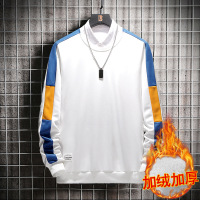 uploads/erp/collection/images/Men Clothing/HeiSong/XU0469947/img_b/img_b_XU0469947_2_OqHd4LlTxpSp-gPPRLNyjkyr1Y_c2e4b